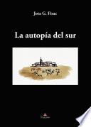 La autopía del sur
