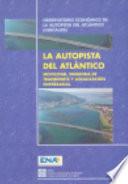 La Autopista del Atlántico