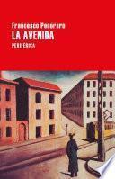 La avenida