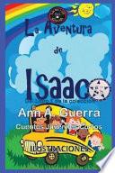 La Aventura de Isaac