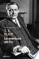 La aventura sin fin