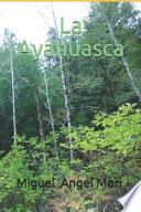 La Ayahuasca