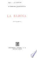 La babosa