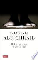 La balada de Abu Grhaib