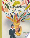 La bandera de Amalia
