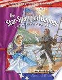 La bandera de estrellas centelleantes (The Star-Spangled Banner) 6-Pack