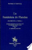 la bandolera de flandes