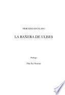 La bañera de Ulises