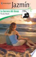 La barrera del deseo