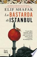 La bastarda di Istanbul