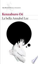 La bella Annabel Lee