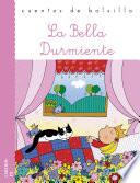 La Bella Durmiente