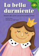 La Bella Durmiente