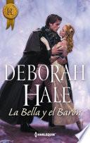 La bella y el barón
