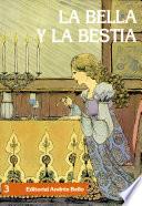La Bella Y La Bestia