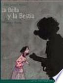 La Bella y la Bestia