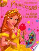 La Bella y La Bestia