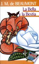 La bella y la bestia