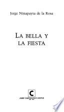 La bella y la fiesta