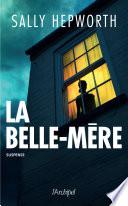 La belle-mère