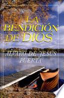 LA BENDICIÓN DE DIOS