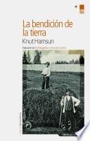 La bendición de la tierra