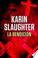 La bendición