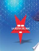LA BESTIA DEL MAL