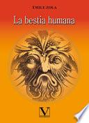 La bestia humana
