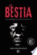 La Bestia