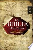 La Biblia bastarda