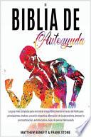 La Biblia de Autoayuda 9 EN 1