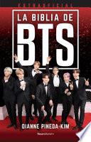 La Biblia de Bts. Extraoficial
