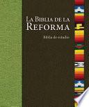 La Biblia de La Reforma-OS