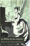 La Biblia de las mujeres