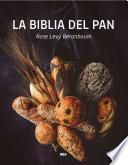 La biblia del pan
