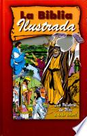 La Biblia Ilustrada