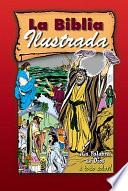 La Biblia Ilustrada