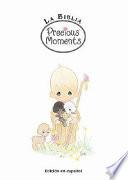 La Biblia Precious Moments