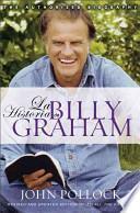 La Biografia de Billy Graham