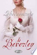 La boda secreta