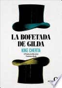 La bofetada de Gilda