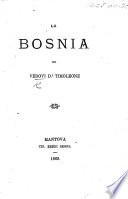 La Bosnia