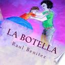 La Botella