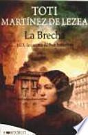 La brecha