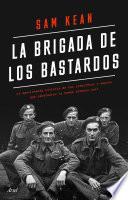 La brigada de los bastardos