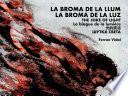 LA BROMA DE LA LLUM
