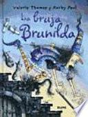 La Bruja Brunilda