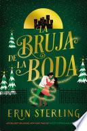 La bruja de la boda