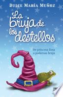 La bruja de los destellos